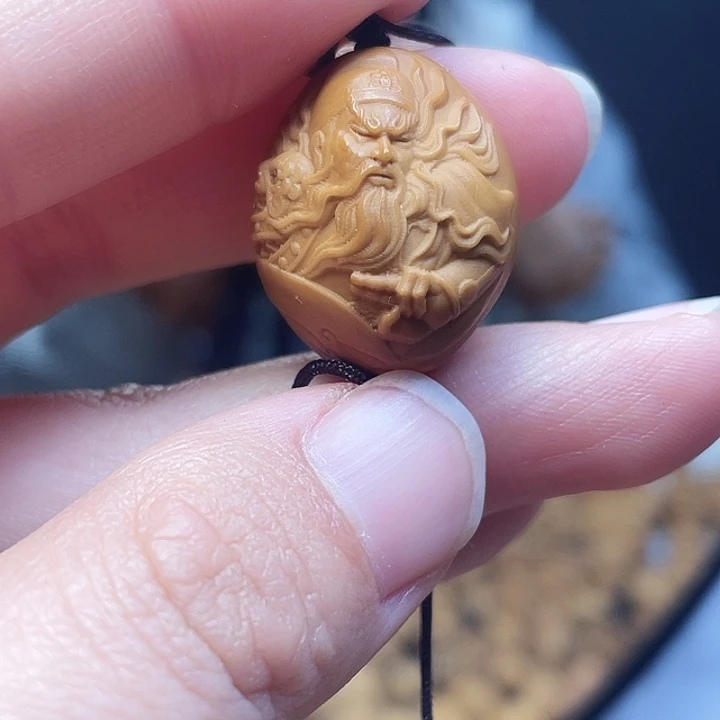 手串/手链橄榄核橄榄核