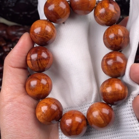 黄花梨/降香黄檀J*G海南黄花梨