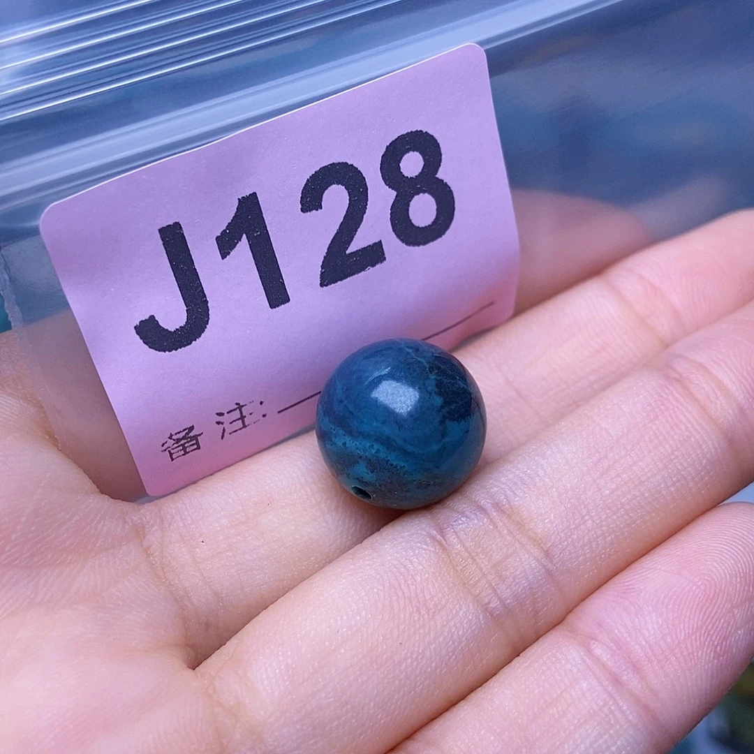 空竹粉丝专享十堰特色散珠