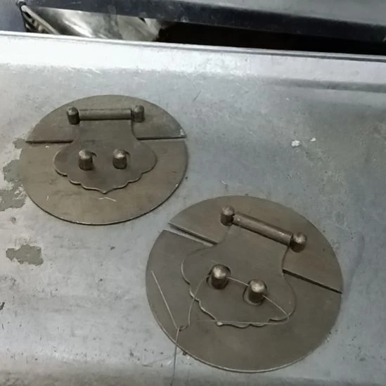 铜器，铜啦啦啦啦啦啦