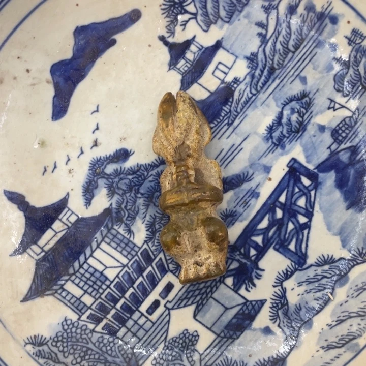 瓷瓷瓷瓷瓷瓷瓷瓷