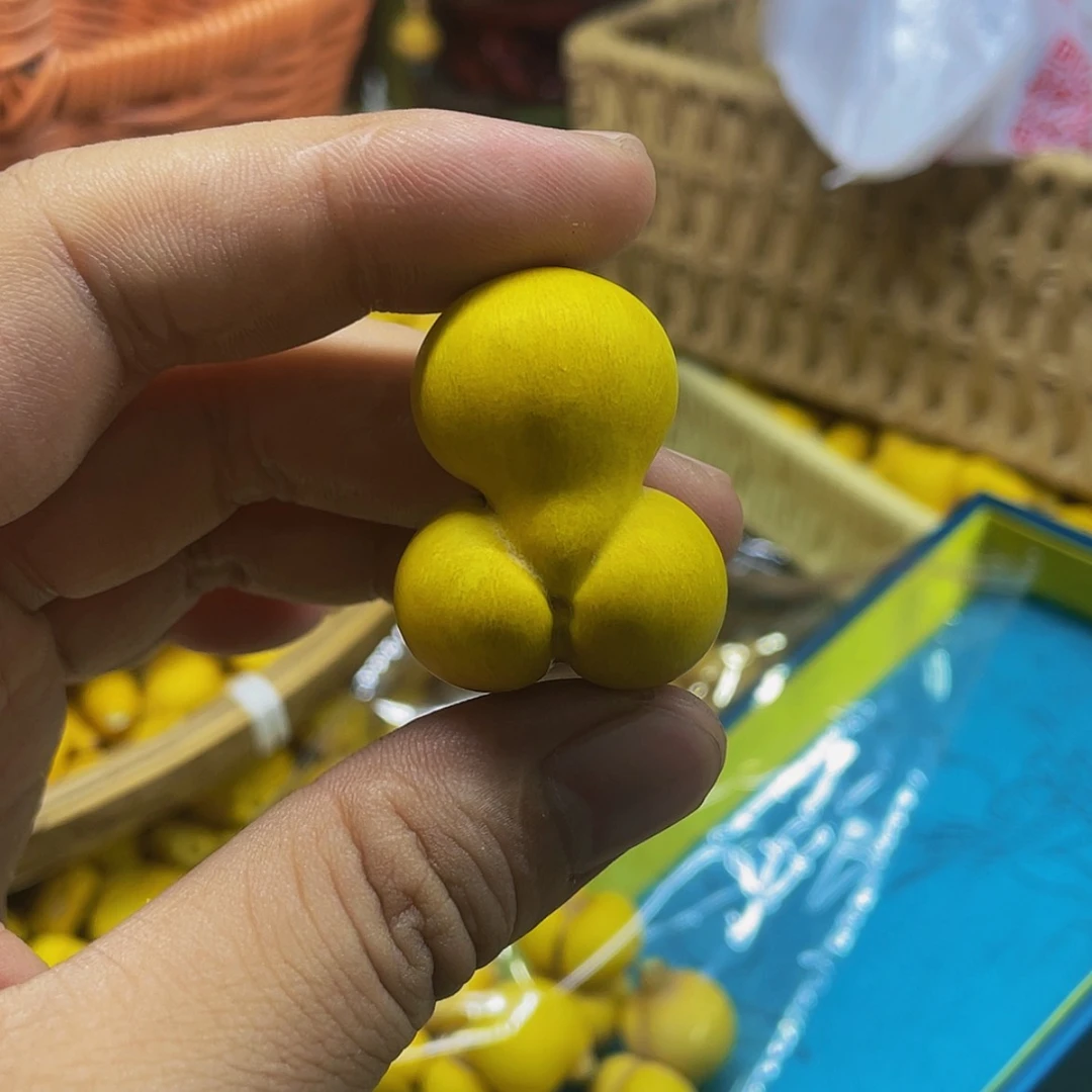 【闪购商品】有机玻璃美****！