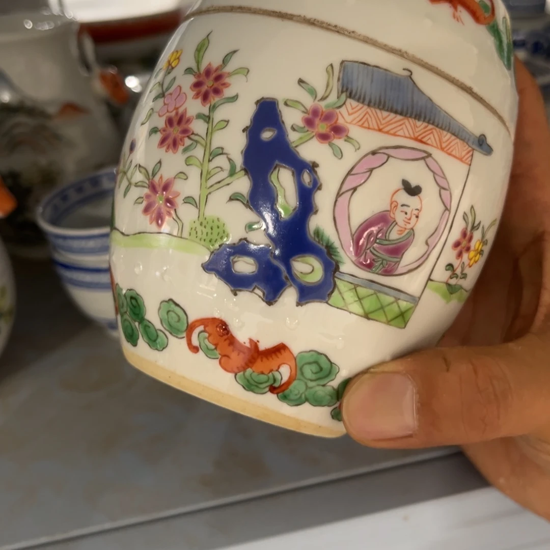 摆件摆件等方式在车载设备进行