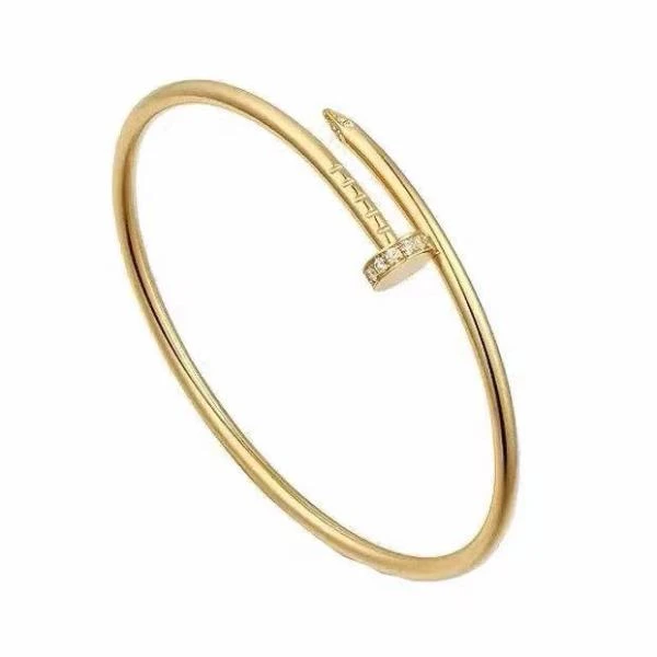 国内新锐设计师/未使用/手镯/Y390240527003