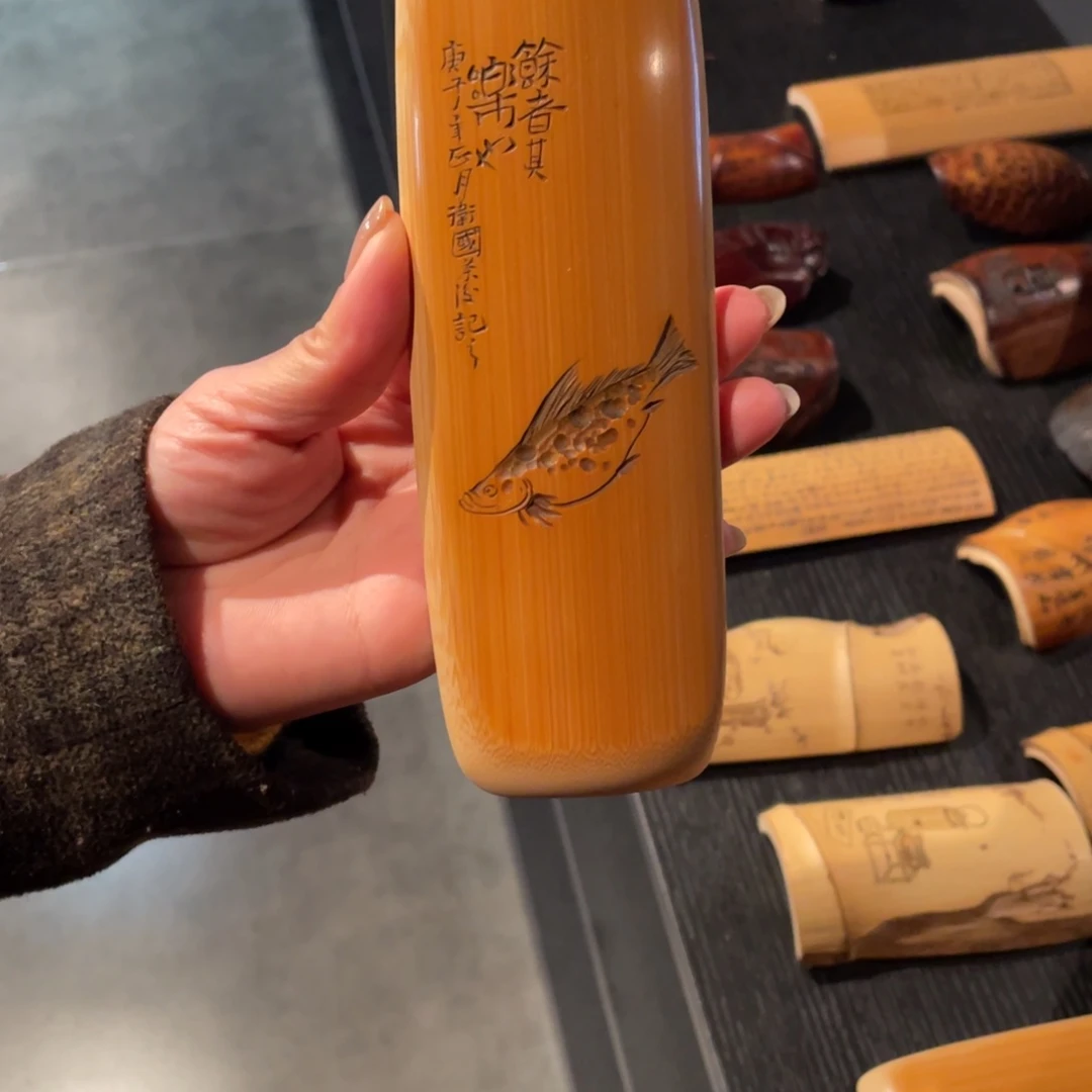 紫砂茶道源纯手工制作