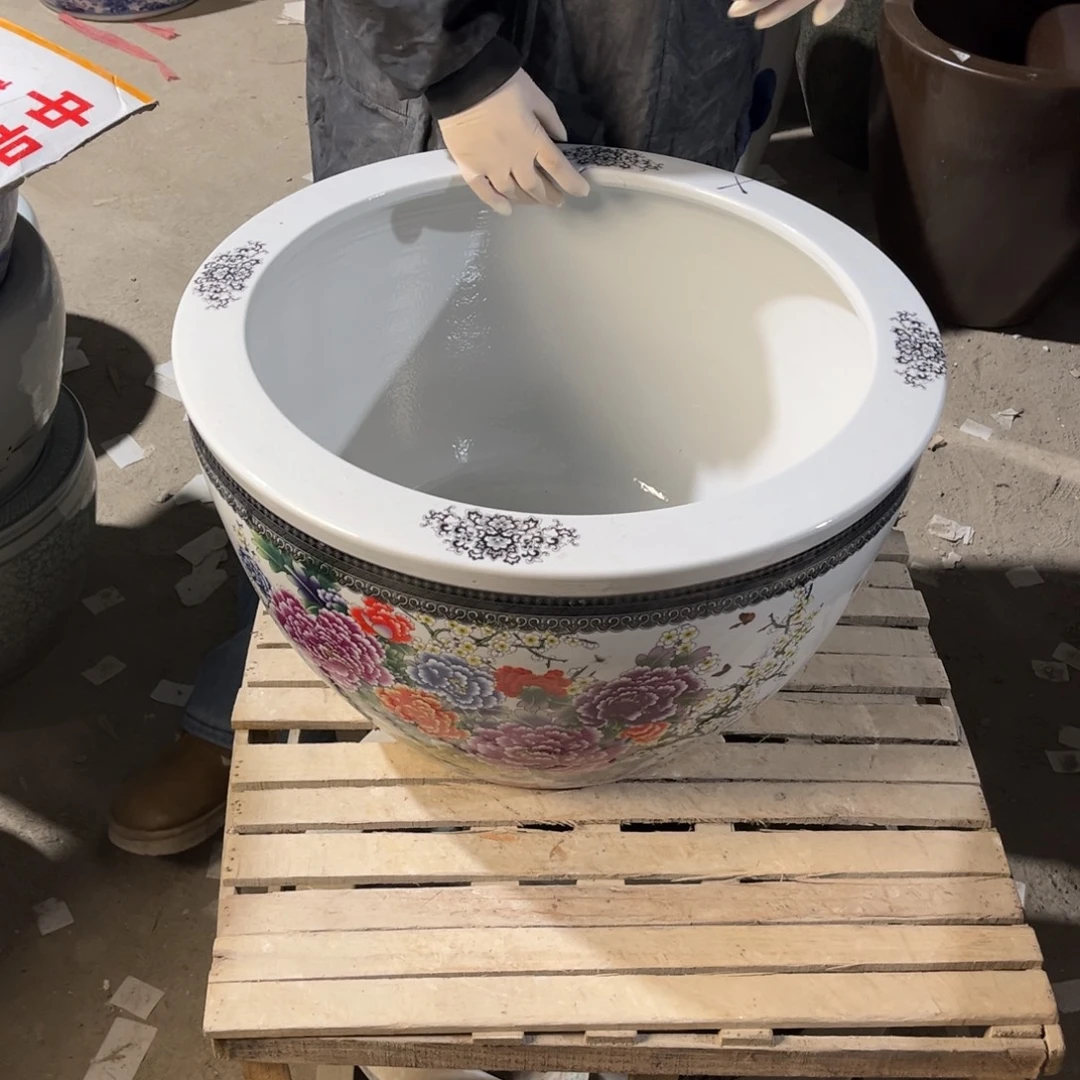 瓷片58.500000000000