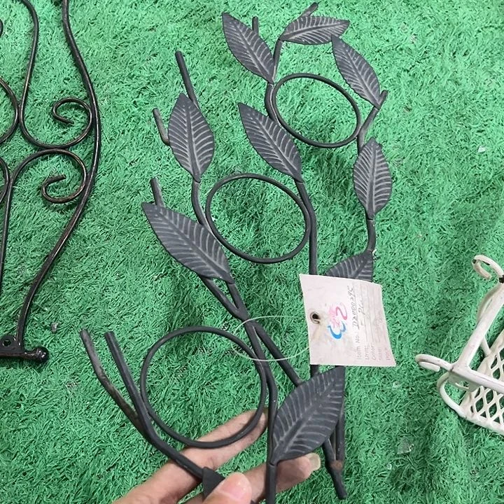 炸炸炸炸炸炸炸炸炸炸炸炸