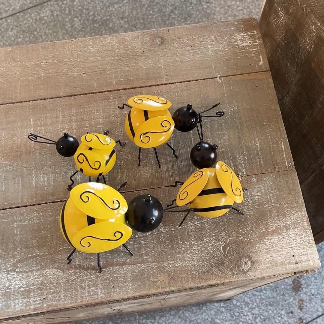 瑕疵瑕疵微瑕微瑕