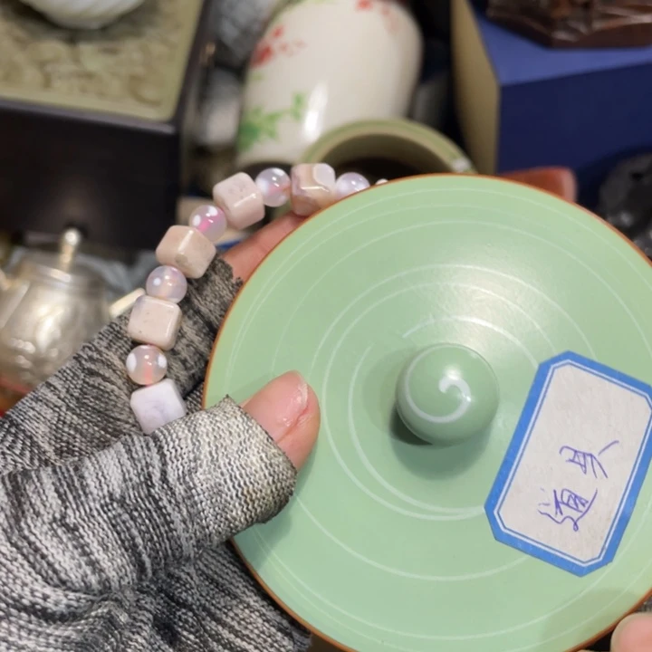 紫砂陶瓷艺术陶瓷艺术