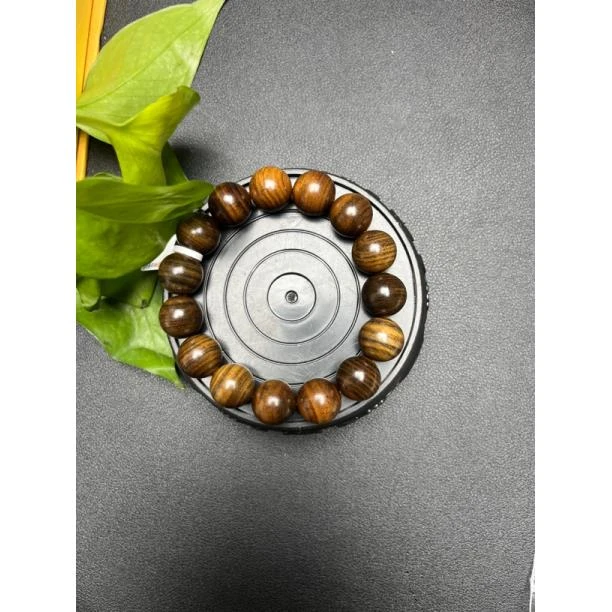 【小茜】FY010文玩手串