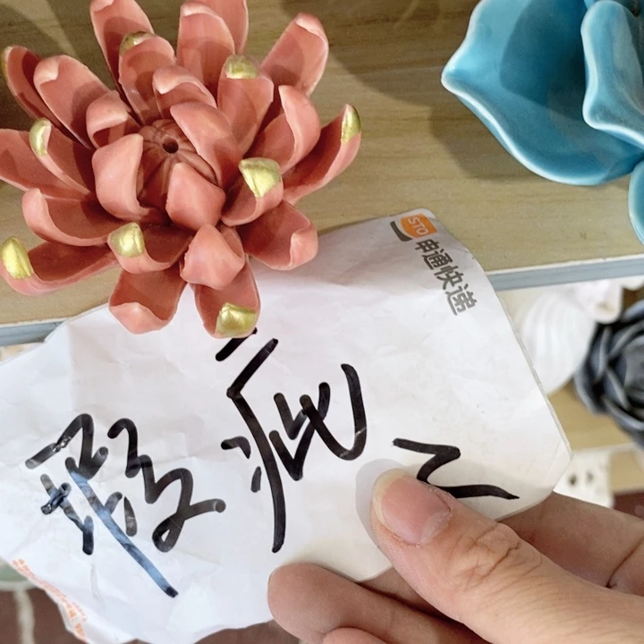 陶瓷树脂陶瓷树脂家居摆件