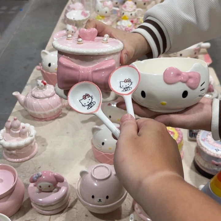 茶案紫砂你的电话怎么一直关机