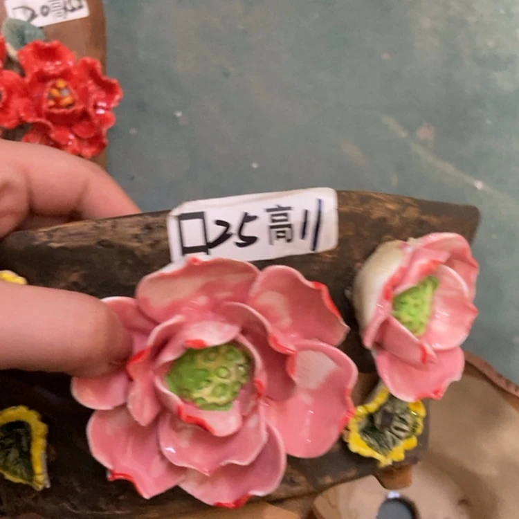 【闪购商品】福利福利福利福利