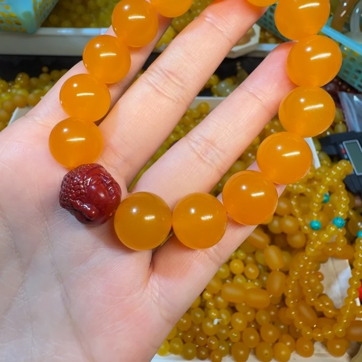 石材Hggjjvjhfbvbvjbvvnnnbb