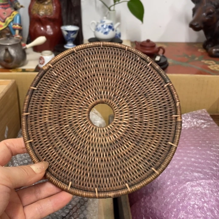 勤能补拙 加油加油紫砂