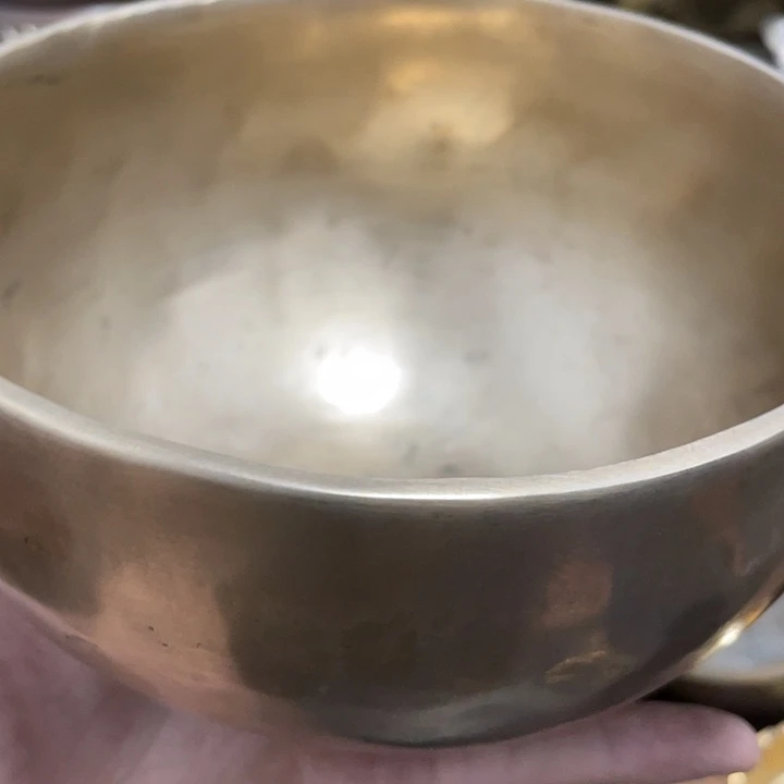 工艺品谢谢谢谢谢谢