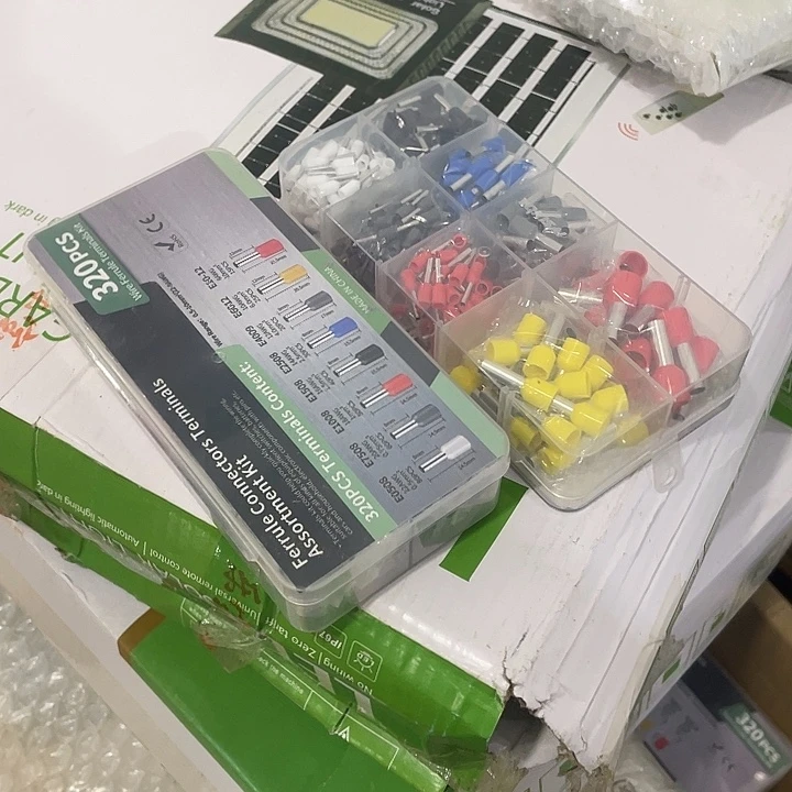 两个一单发货的的