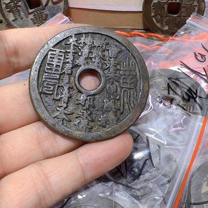 铜大*现代工艺品花钱