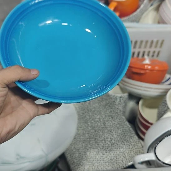 瓷片陶瓷餐具杯碗盘微瑕介意慎拍