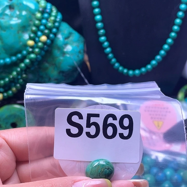 空竹粉丝福利专享