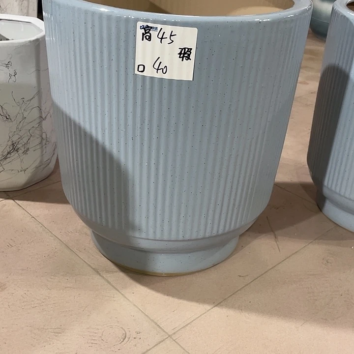 畅***南高温陶瓷默认微瑕