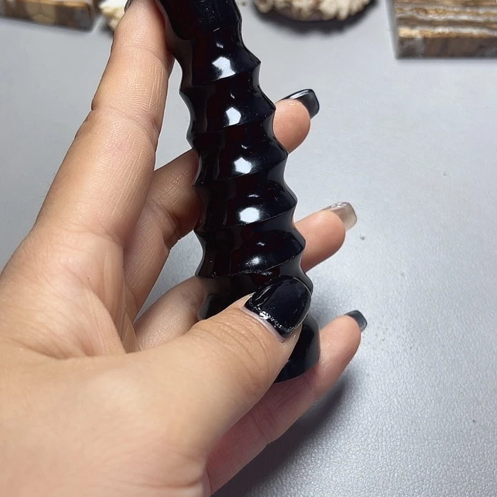 大果紫檀（缅甸花梨）