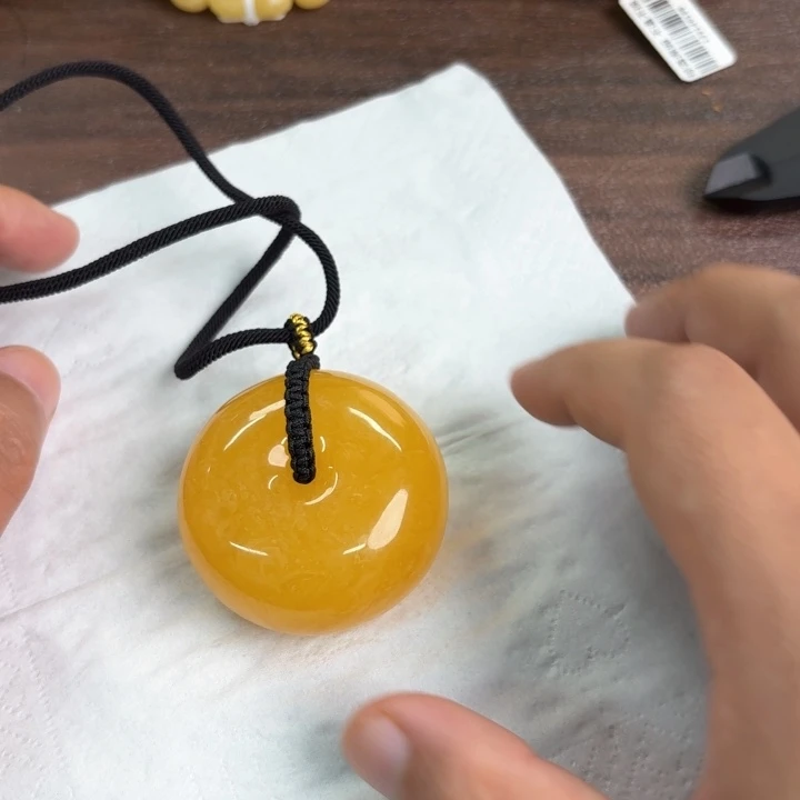 未镶嵌蜜蜡裸石03800,000000