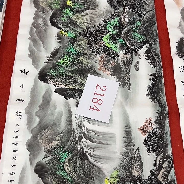 这样卖能赚钱么。