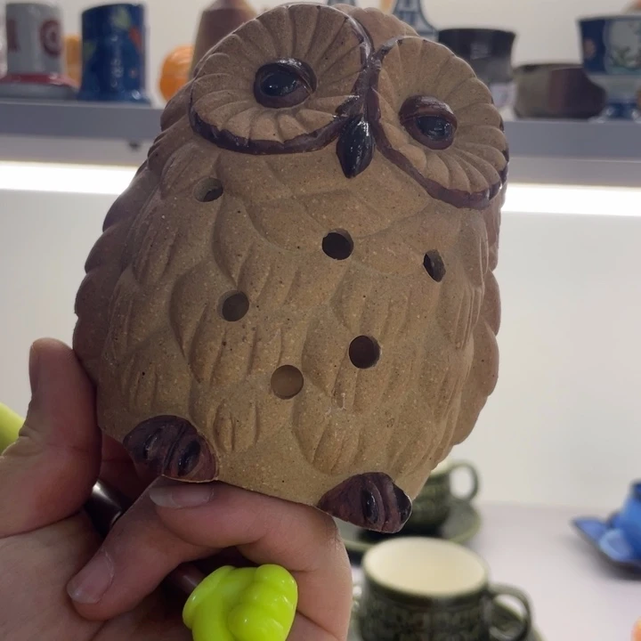 紫砂满二十包邮系列24*️***