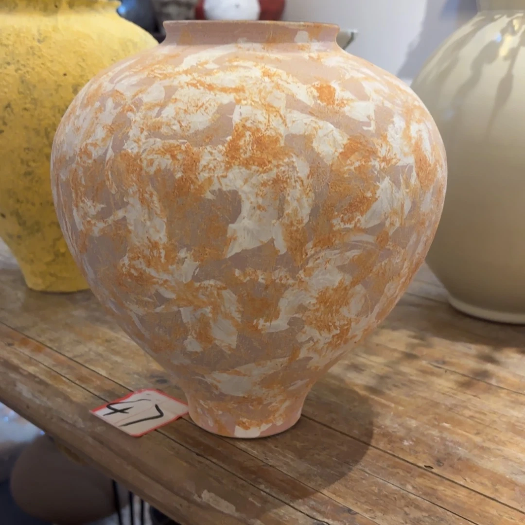 陶瓷一物一拍喜欢就拍