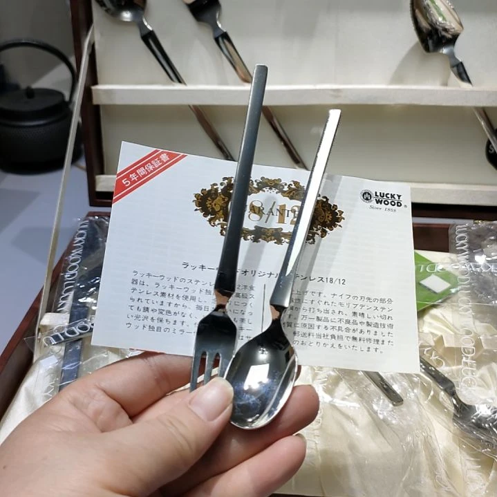 瓷日本中古回流艺术瓷器折扣店 10只