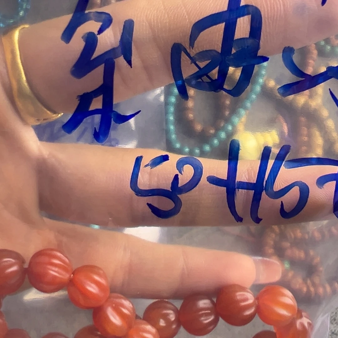 紫***淳哈哈哈哥哥哥哥方方方方