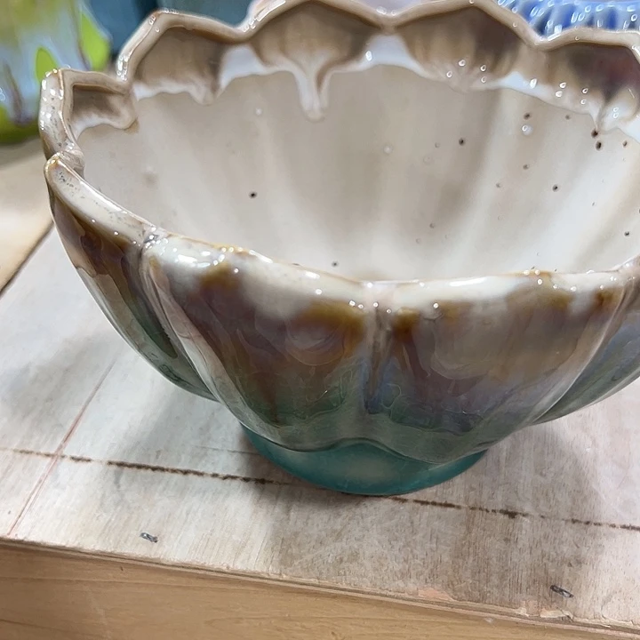 口径不清楚问客服满9元包邮