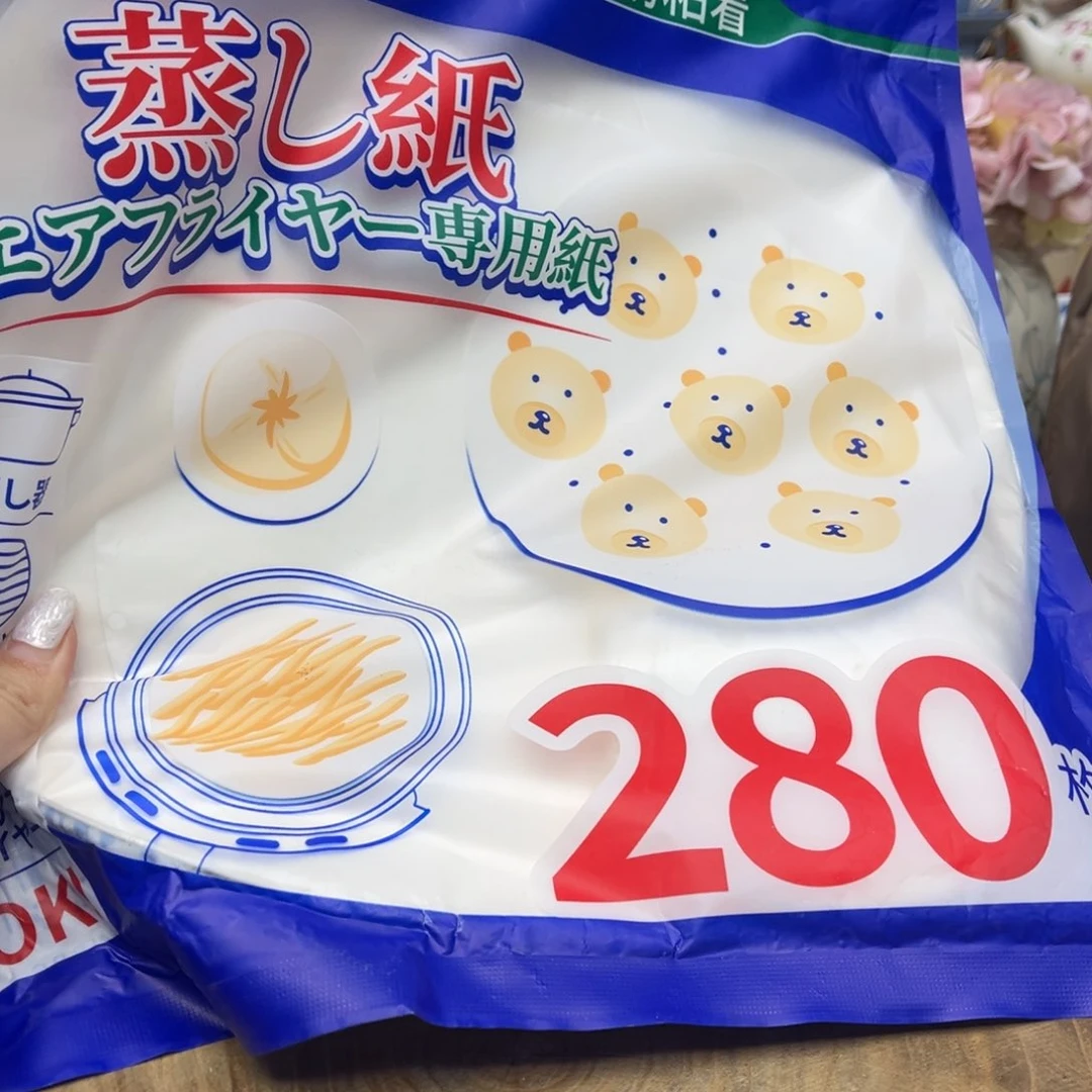 我的姐姐们好可爱