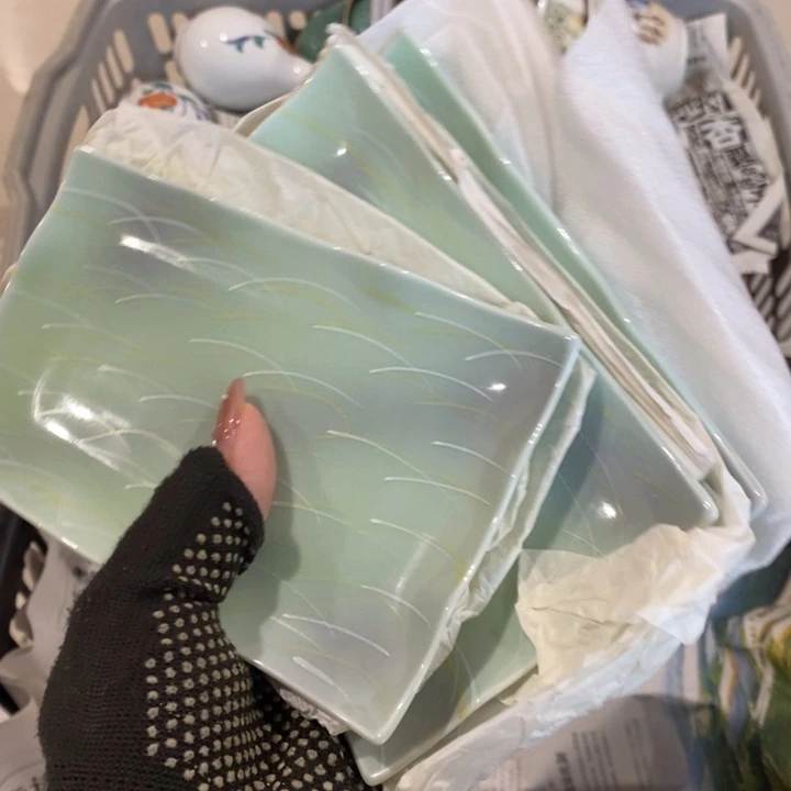 我是唐番中唯一没有人比