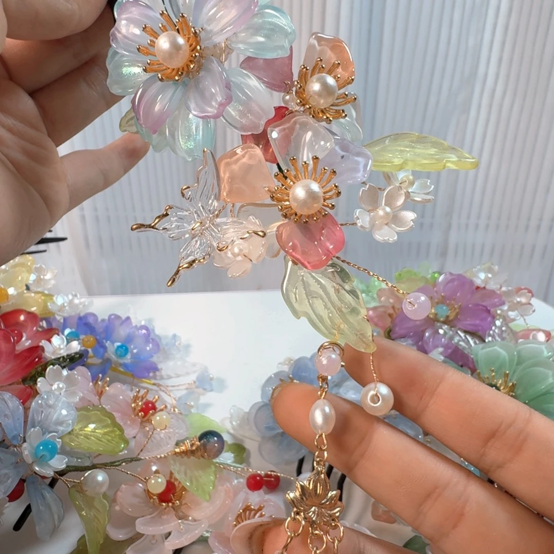 铁合金铅玻璃古风特价
