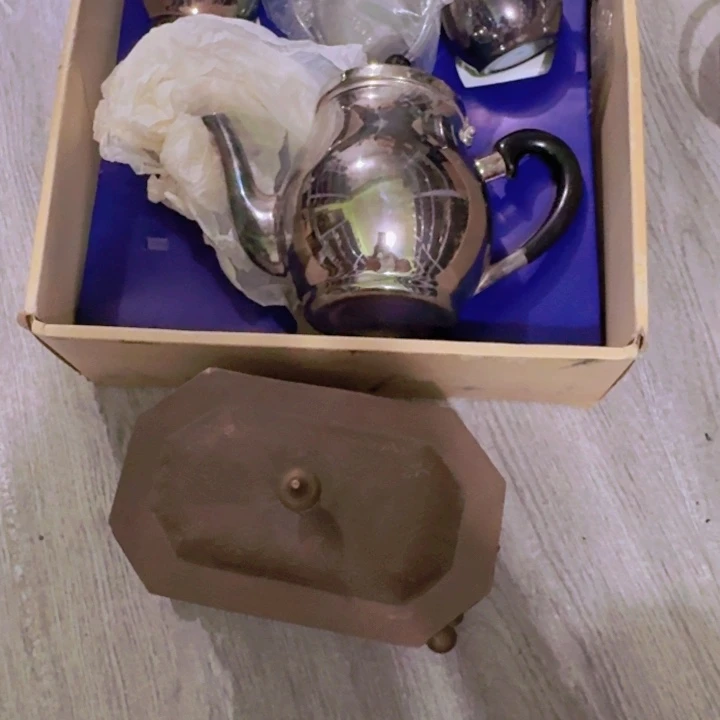 永***茶盏哈哈哈哈哈哈哈哈哈哈