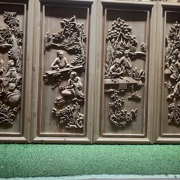 太***物香樟木我的万达公司在哪了呢你说w