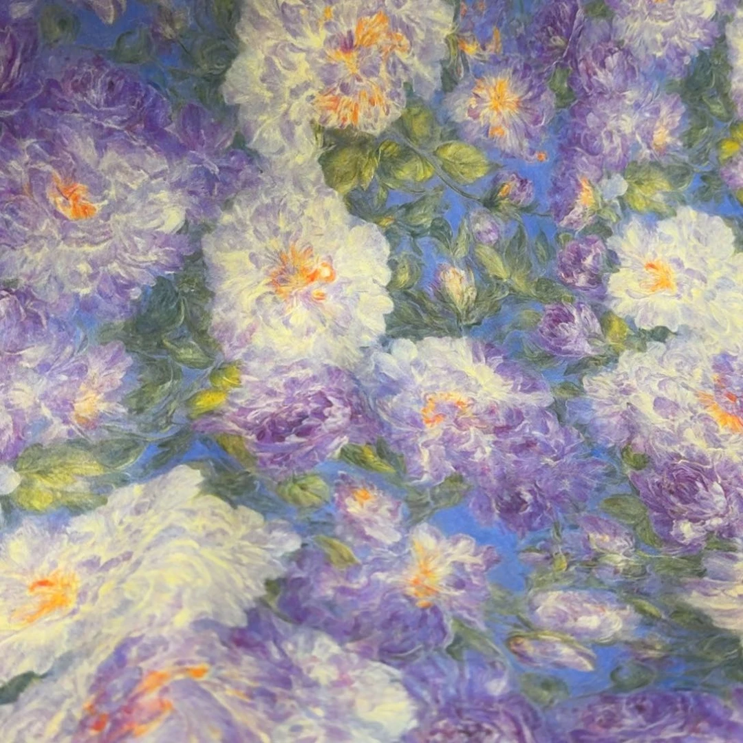 棉新款纯棉平布1米价X1.1米宽95区