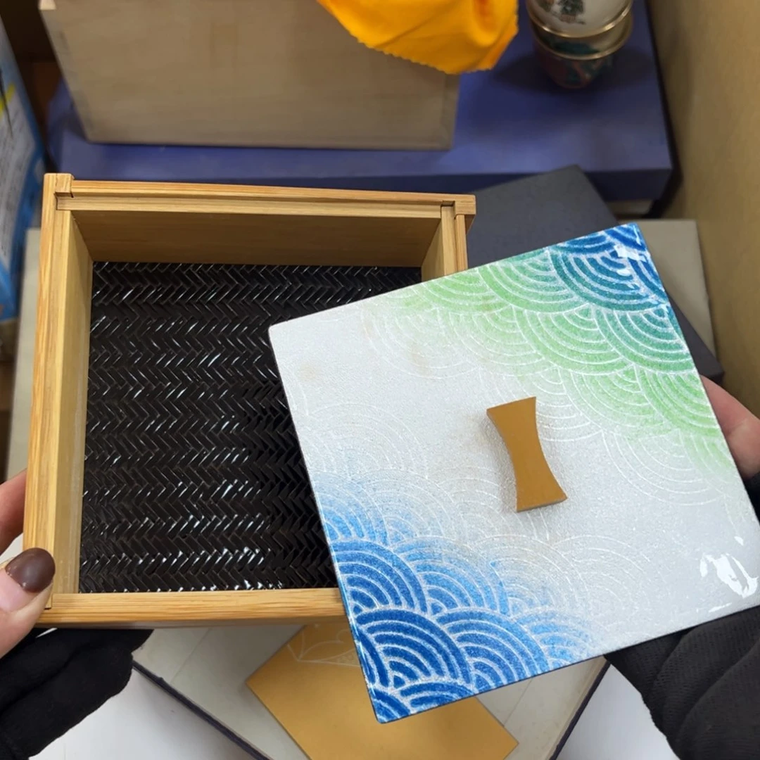 碗哈哈哈哈哈哈哈哈哈哈哈哈