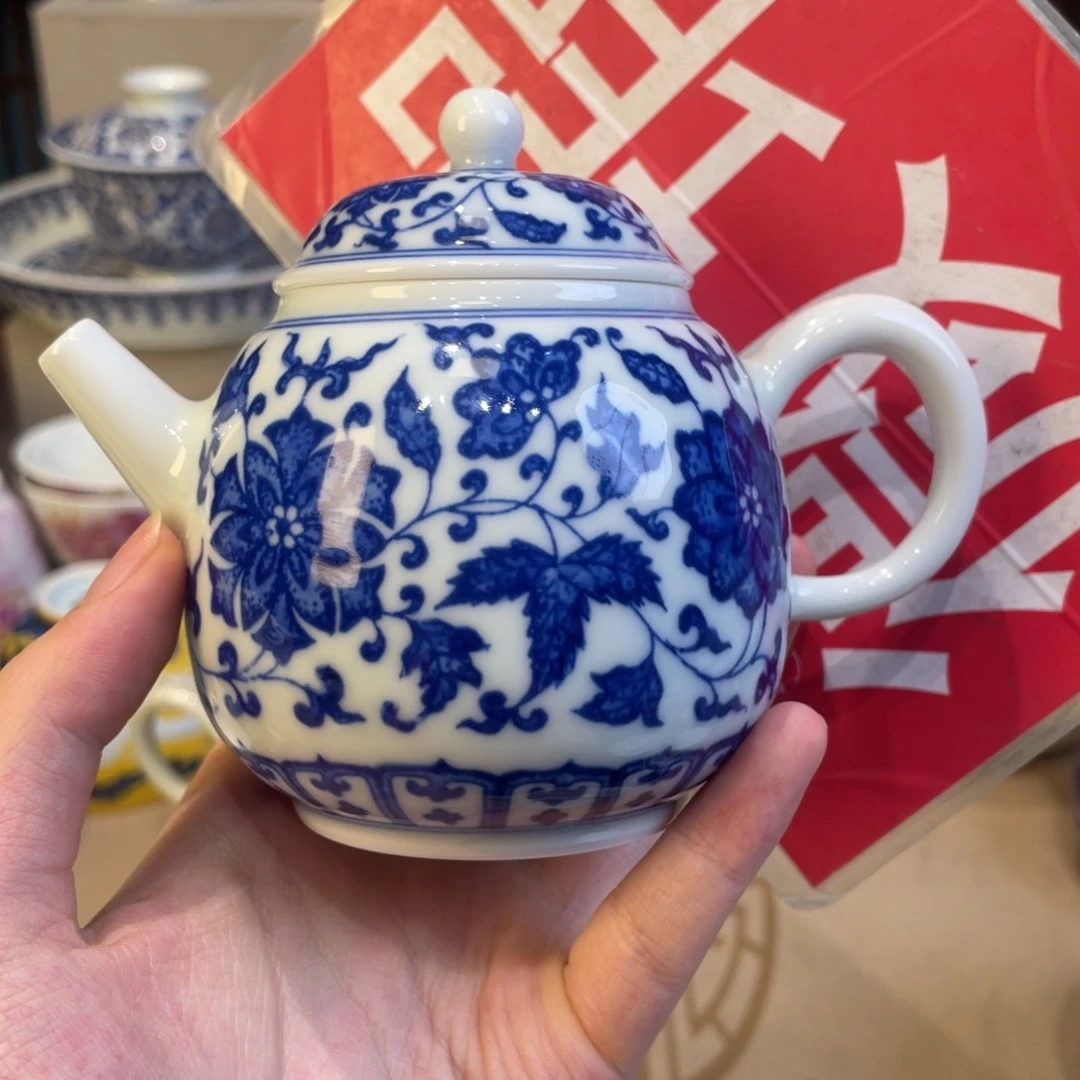 碟景德镇陶瓷大学毕业证