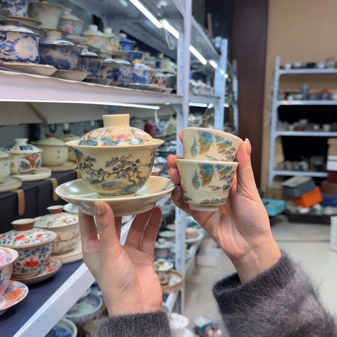 高温高温陶瓷材料等产品