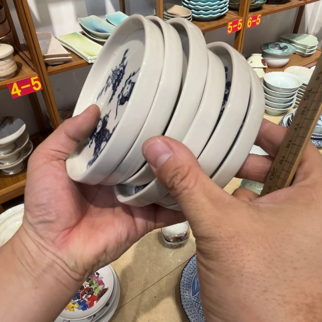 紫砂老四外瓷满28米包邮186鱼**忆