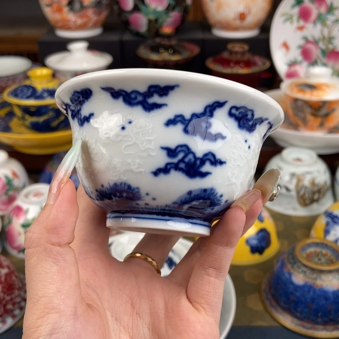 陶瓷艺术家作品展，陶瓷艺术