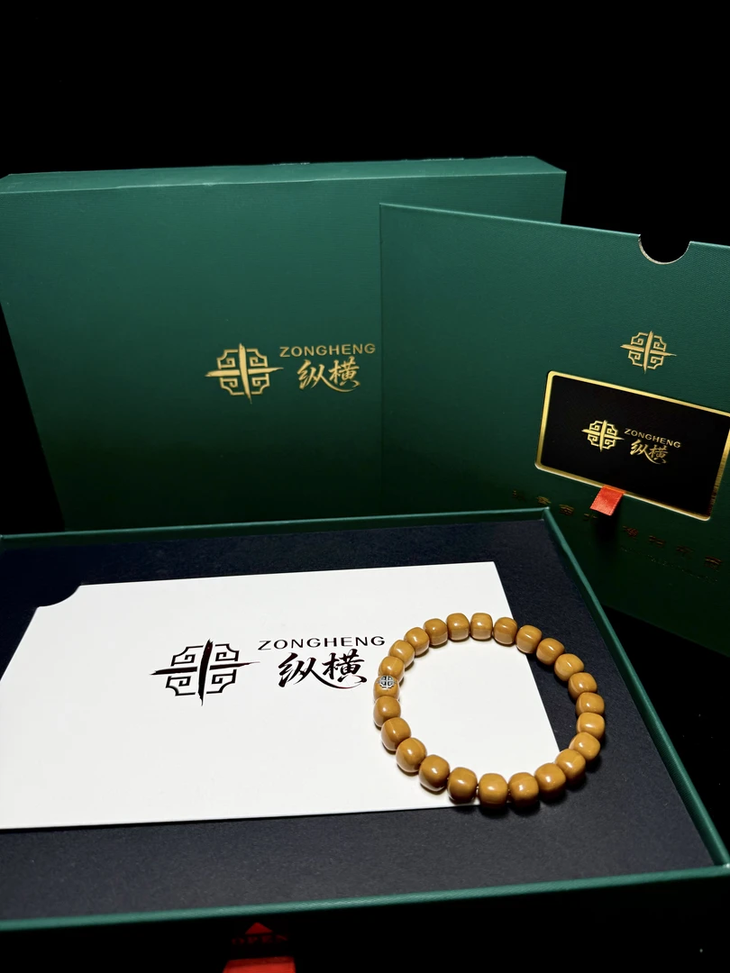 纵横造物-猴头/纯手工方糖（只做“纯手工”）