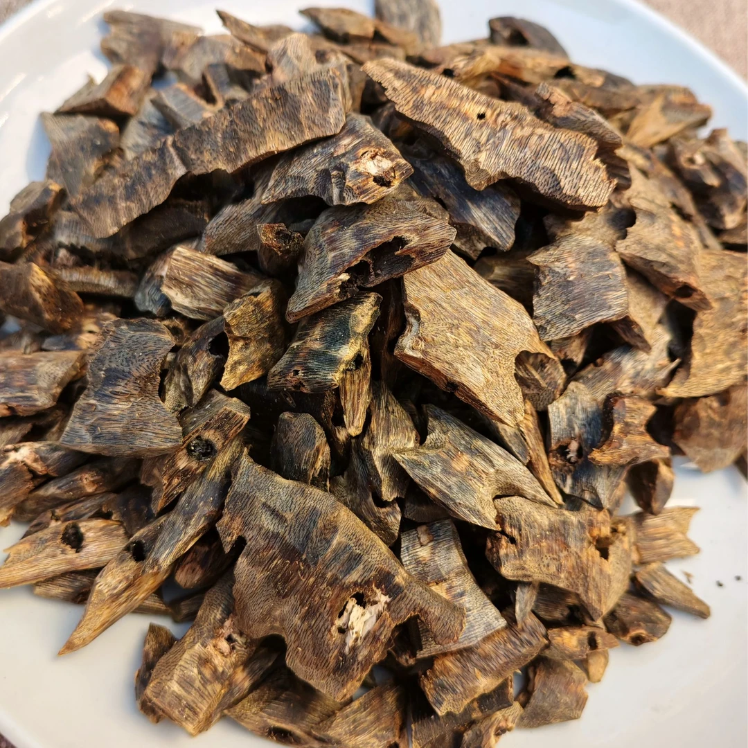 香粉块料 熏香料多样性发一份【以直播间为准】