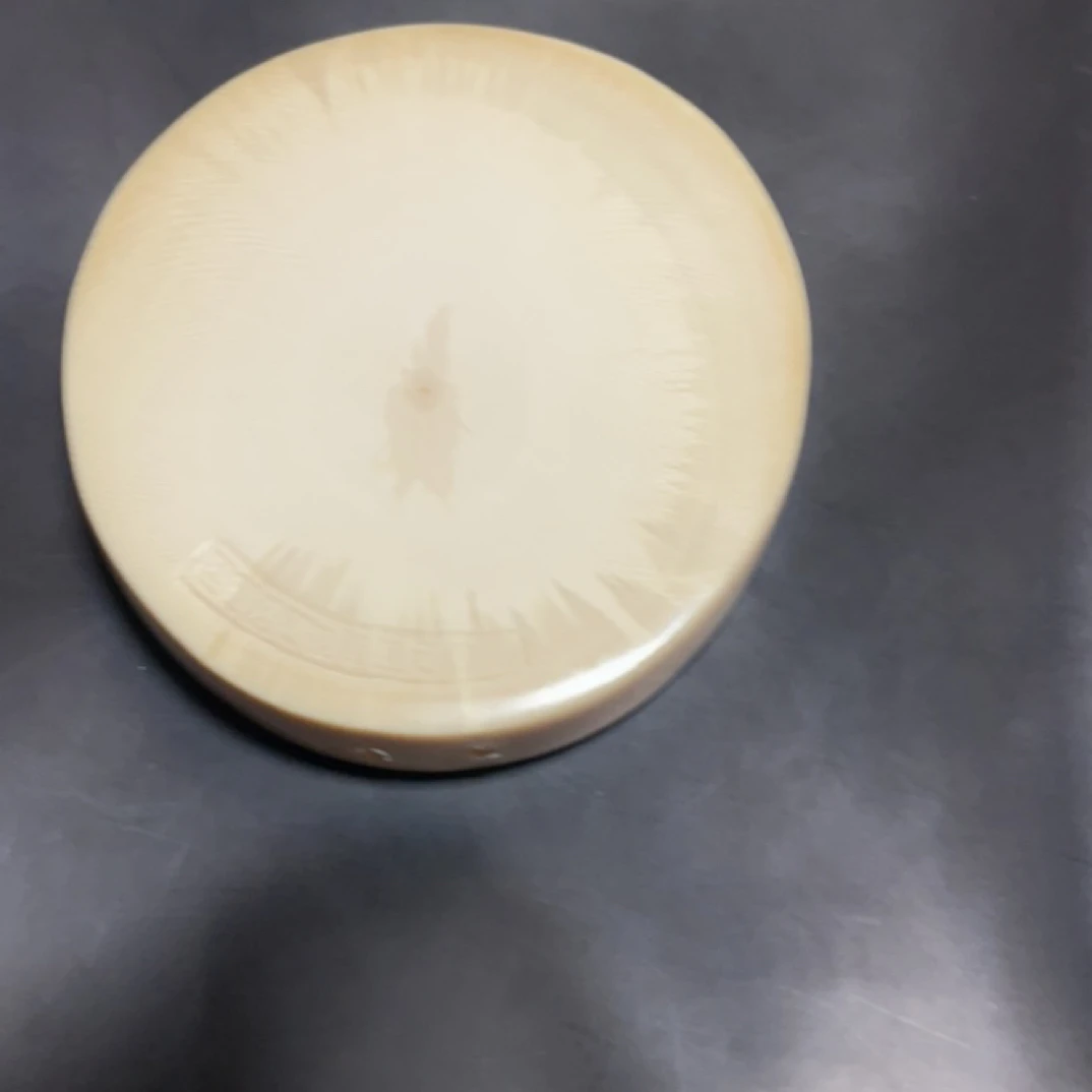 猛犸猛犸约72.3克配饰，YJT622