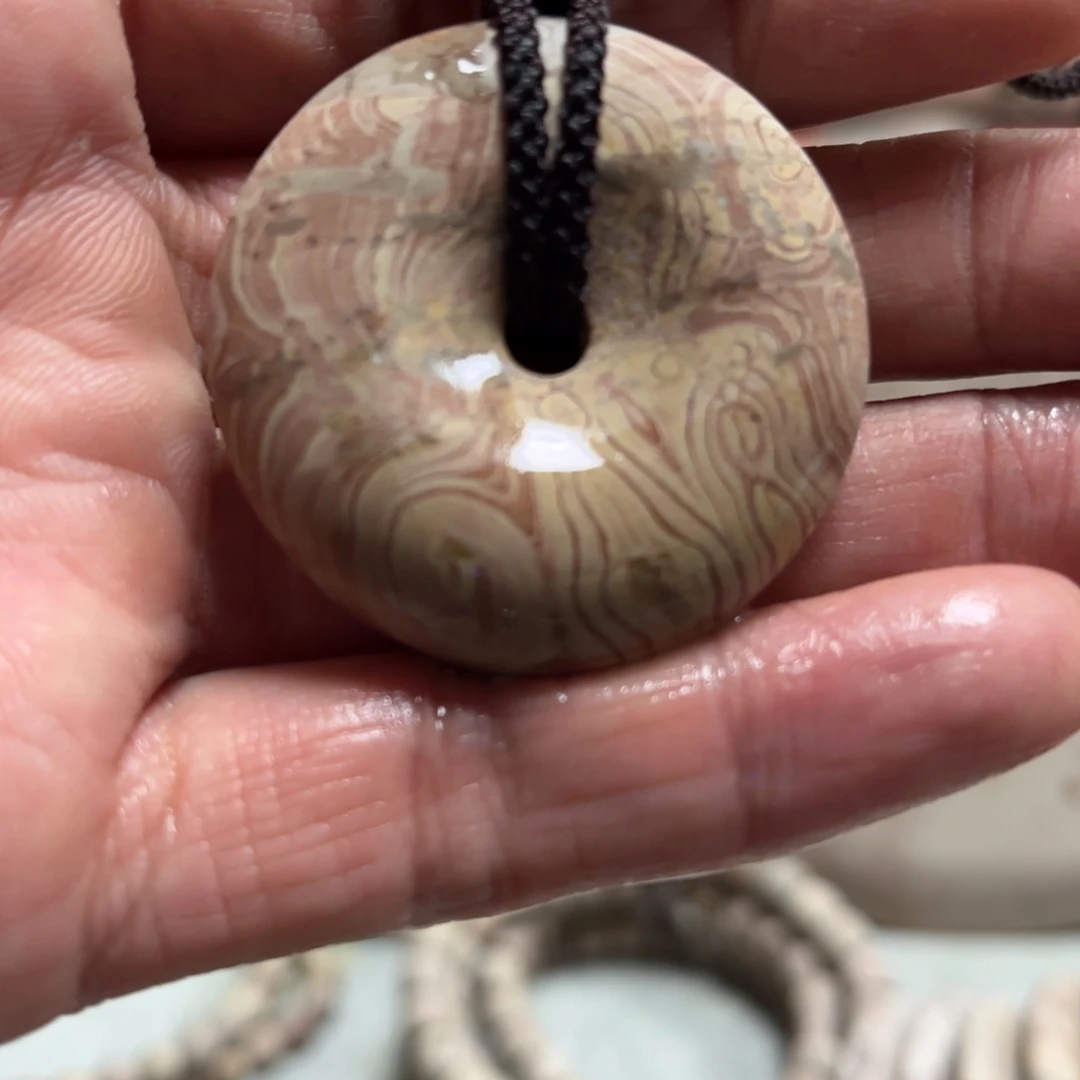 砭石扁鹊石养生石