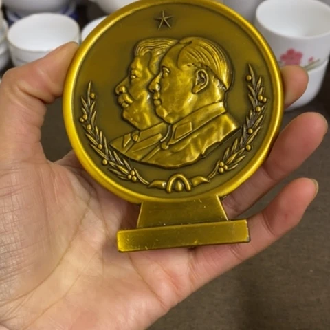 瓷片景德镇陶瓷研究所