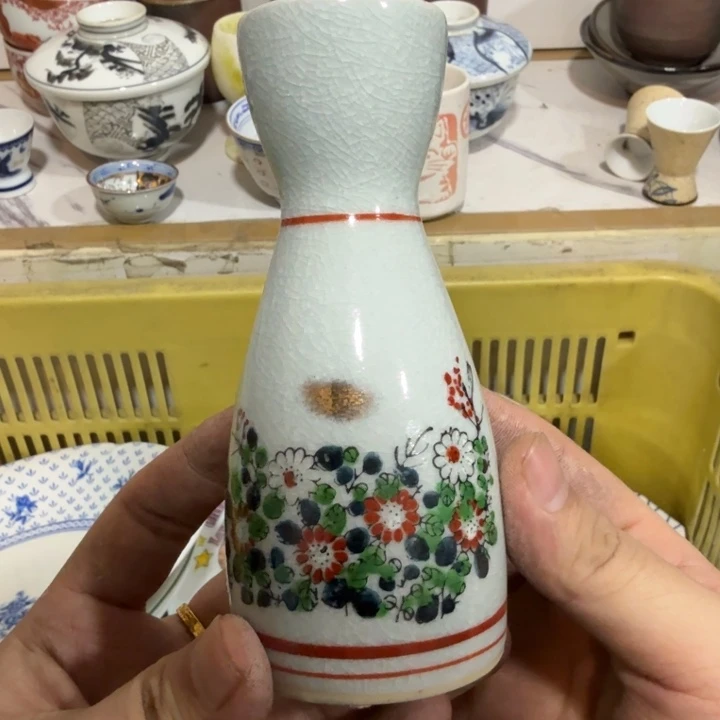 陶瓷推荐第二名20包邮